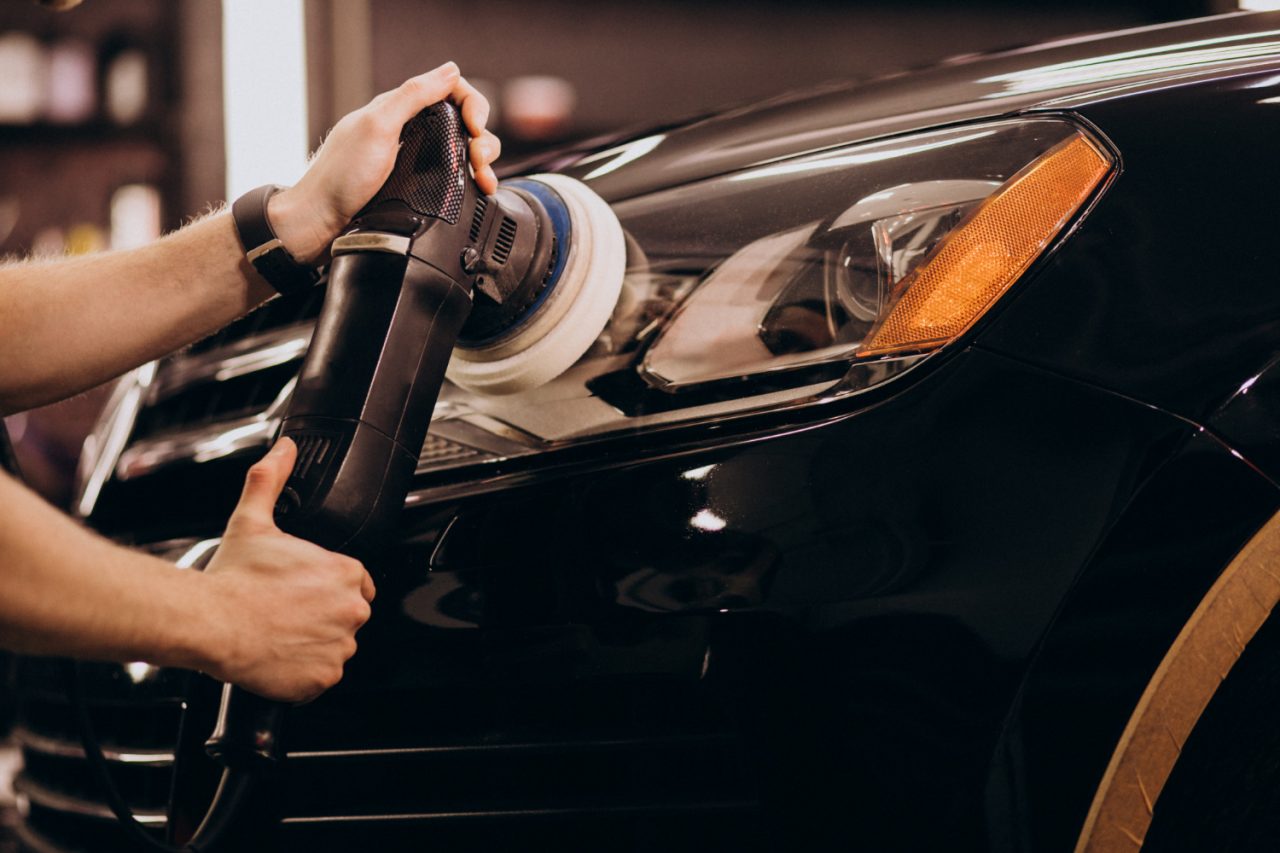 car-wash-detailing-station-1