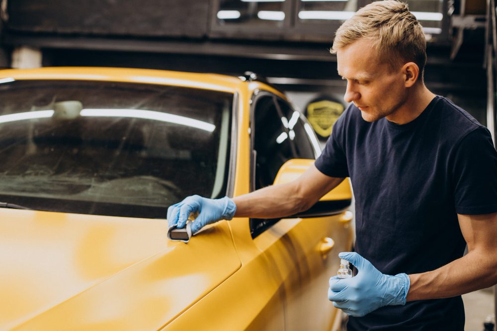 man-car-service-doing-car-ceramic-procedure-1