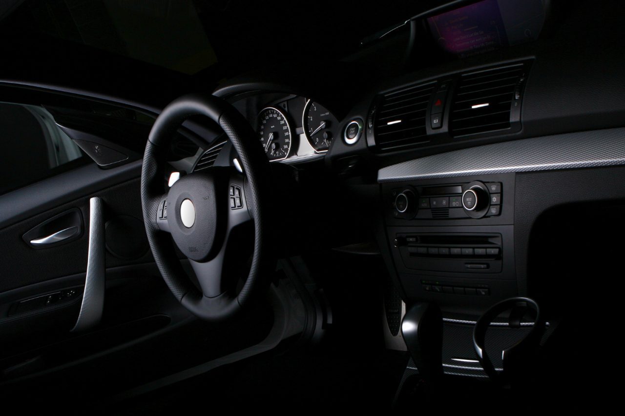 new-car-dashboard-1