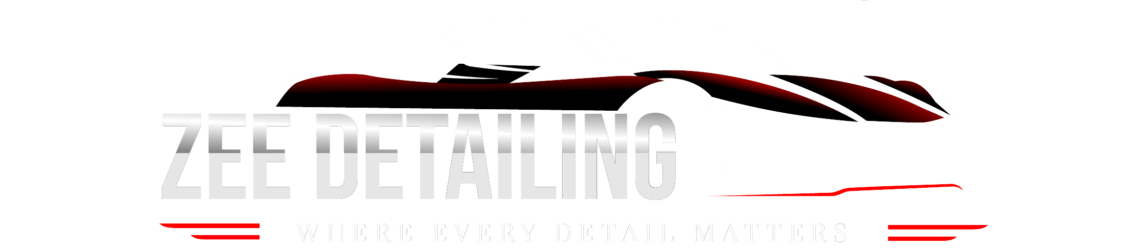 zeedetailing-logo